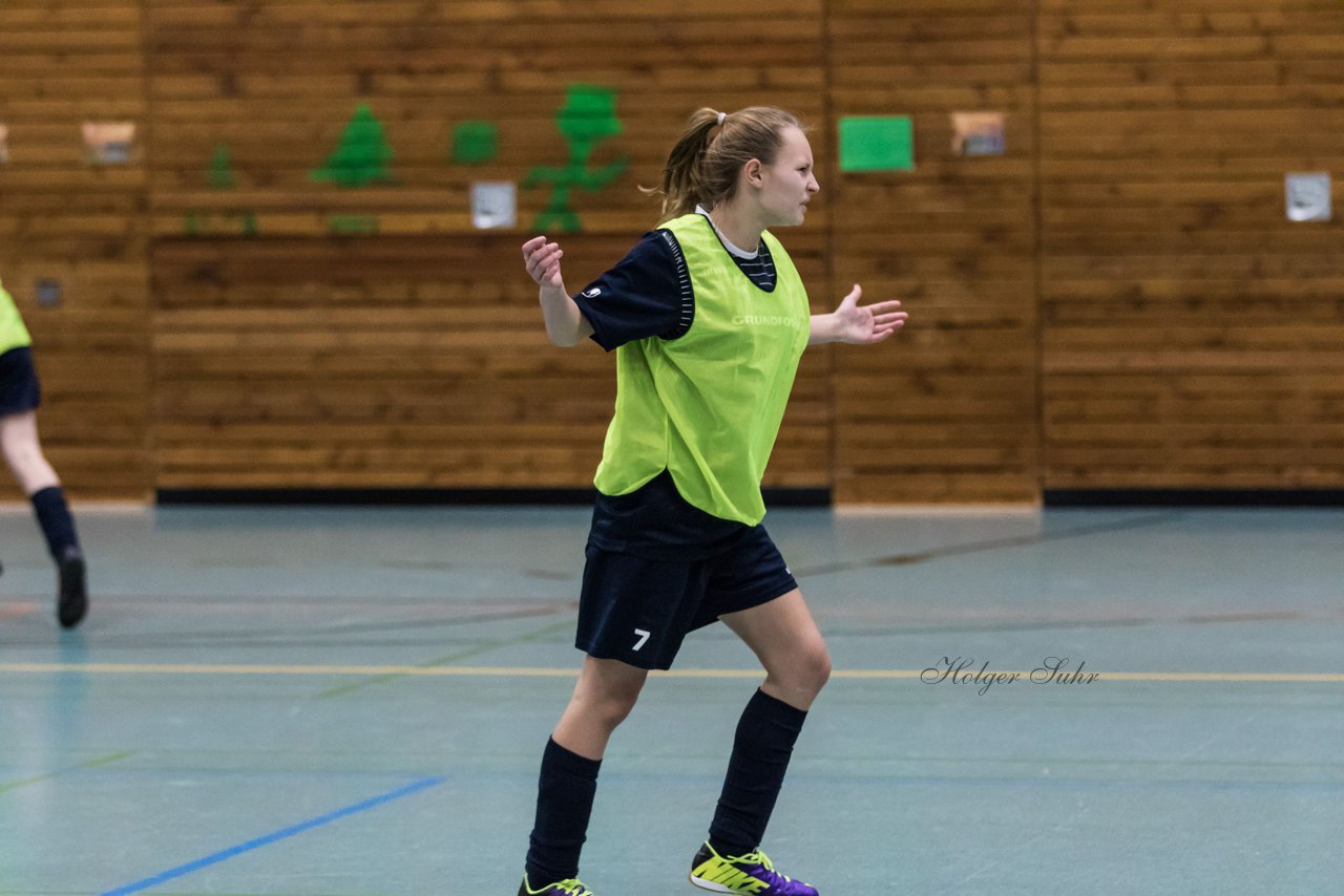 Bild 437 - KT Turnier 1